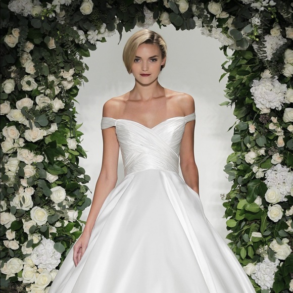 Anne Barge Dresses & Skirts - Anne Barge Berkeley
